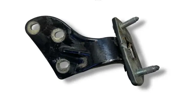 Mercedes-Benz ML W164 Tailgate/trunk/boot hinge