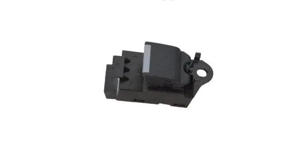 Jaguar I-Pace Electric window control switch FK7214717AB