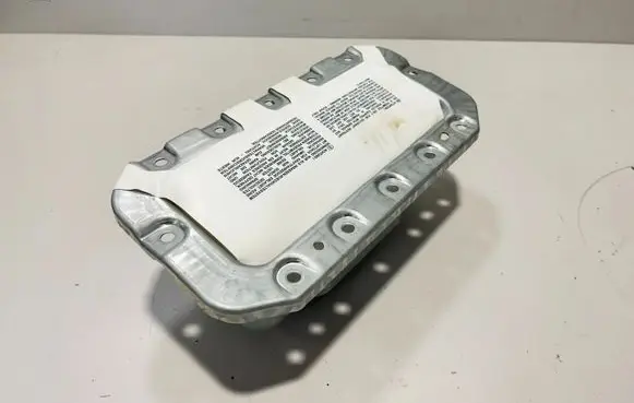 BMW 4 F36 Gran coupe Passenger airbag 9205197