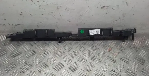 Tesla Model Y Front bumper mounting bracket 152170500C