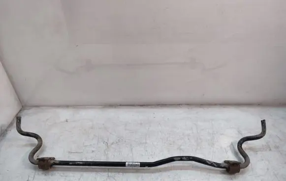 Audi A6 Allroad C7 Rear anti-roll bar/sway bar 4G0511305G