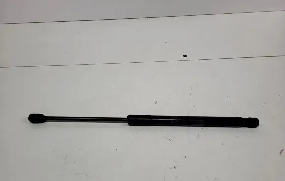 KIA Ceed Tailgate/trunk strut/damper 81770A2200