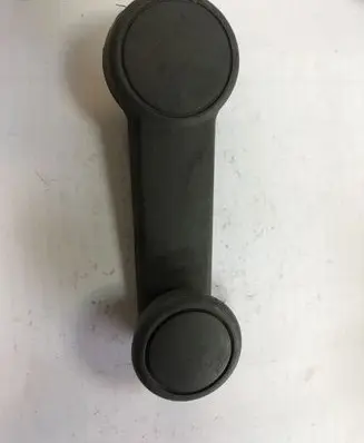 Ford Mondeo MK IV Rear door window winding handle 93BBF23342AD
