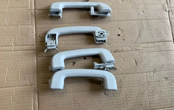 Land Rover Range Rover Velar Front interior roof grab handle L560