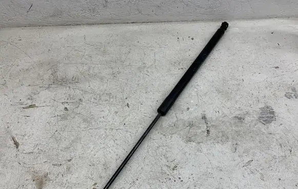 Ford Focus Rear shock absorber/damper JX7BA406A10BA