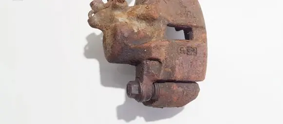 Mitsubishi Colt Front brake caliper fs16h