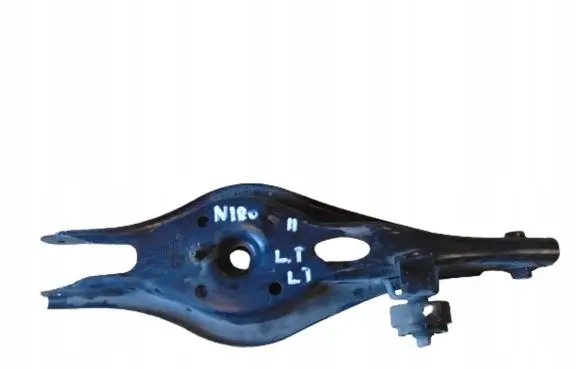 KIA Niro Rear upper control arm/wishbone 55210ATBA0