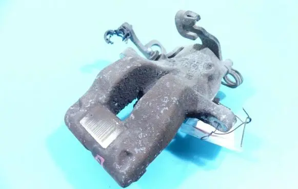 Citroen C4 Grand Picasso Rear brake caliper IMPRK1326135