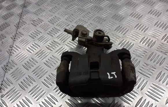 Mazda 6 Rear brake caliper BRAK