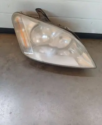 Ford C-MAX II Headlight/headlamp 3M5113005AH