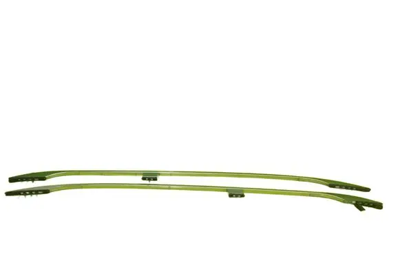 Volvo V70 Roof bar rail 13AB95