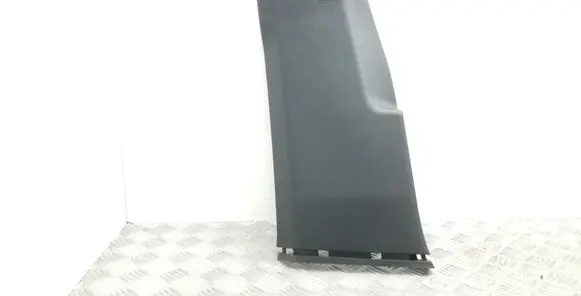 Volkswagen PASSAT B8 (B) pillar trim (bottom) 3G0867291B 3G0867291C
