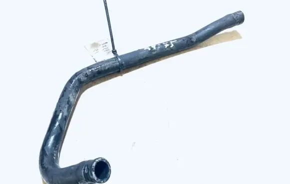 Volvo S40, V40 Engine coolant pipe/hose