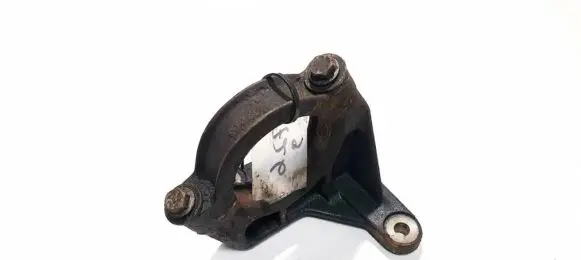 Volvo S80 Engine mounting bracket 9143465