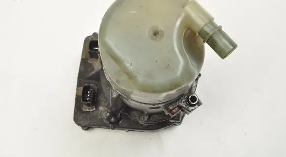 Ford Mondeo MK IV Electric power steering pump BG91-3K514-FB