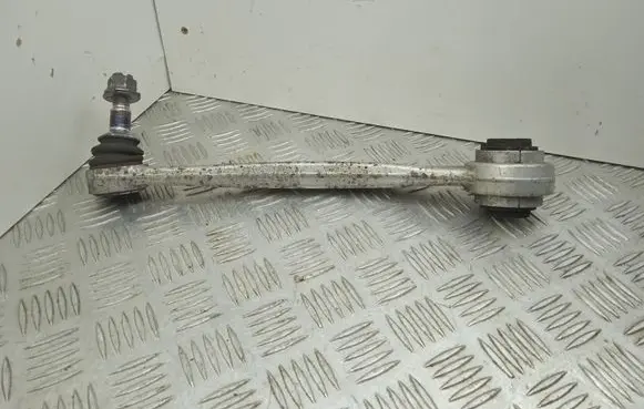 BMW M5 Rear control arm AW6032T6
