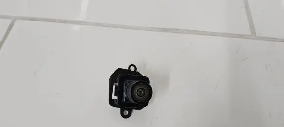 Volvo S60 Reversing camera 31434563 17061