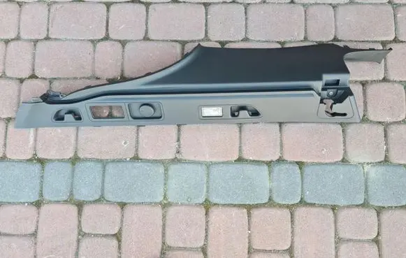 Opel Insignia B Other interior part 39010367