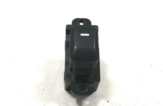 KIA Rio Electric window control switch 935751W010