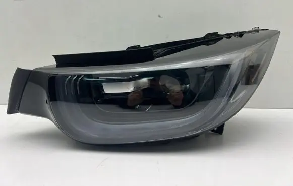 BMW i3 Headlight/headlamp 7398519