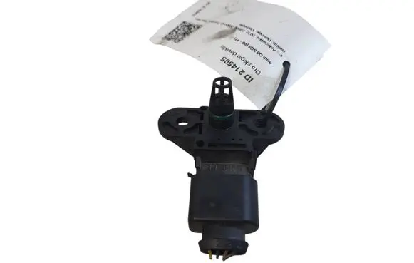 Audi Q5 SQ5 Air pressure sensor 0261230095 03c906051