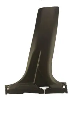 Nissan X-Trail T32 (B) pillar trim (top) 769154CE0A