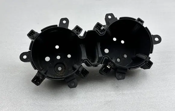 Audi Q7 4M Cup holder 4M0862534