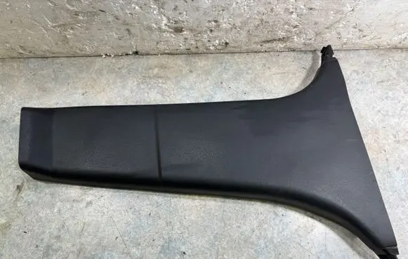 Subaru Outback (BS) (B) pillar trim (bottom) 94022AL000