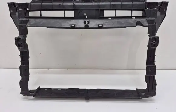 Volkswagen T-Roc Radiator support slam panel 2GA805588N