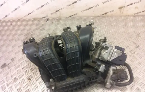 Mitsubishi Outlander Intake manifold