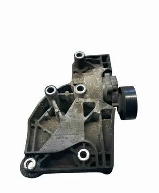 Opel Insignia A A/C compressor mount bracket 532274354