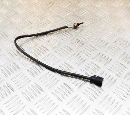 BMW 3 E90 E91 Oil temperature sensor 85076280728000470