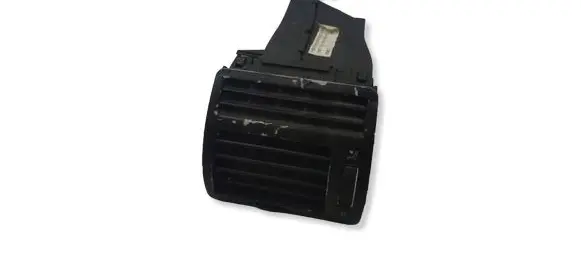 Volkswagen Sharan Dashboard side air vent grill/cover trim 7M3819703
