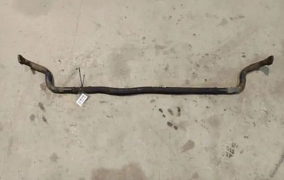 Nissan Primera Front anti-roll bar/sway bar 
