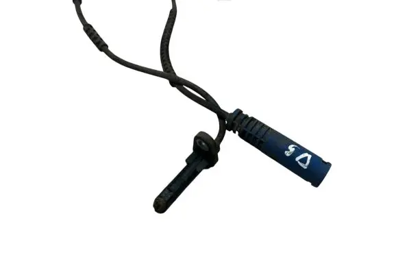 Mini Cooper Countryman R60 ABS rear brake sensor 3452980819401 9808194 0265008525