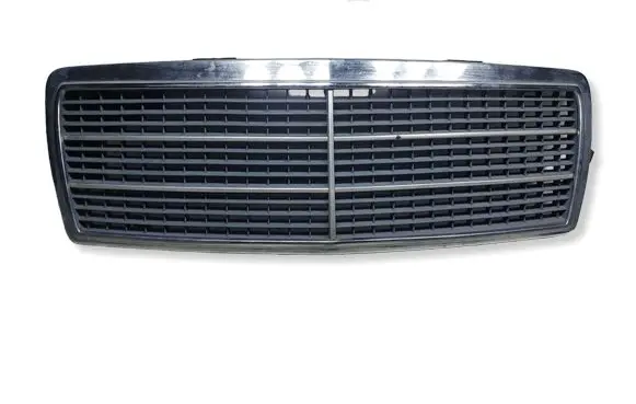 Mercedes-Benz C W202 Front grill 147195KASACJ