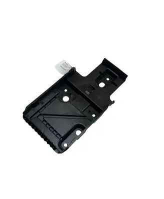 Volvo XC90 Battery tray 31479351