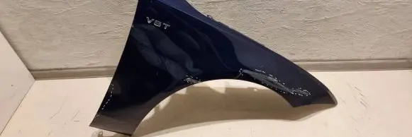 Audi A7 S7 4G Fender 4G8821106B