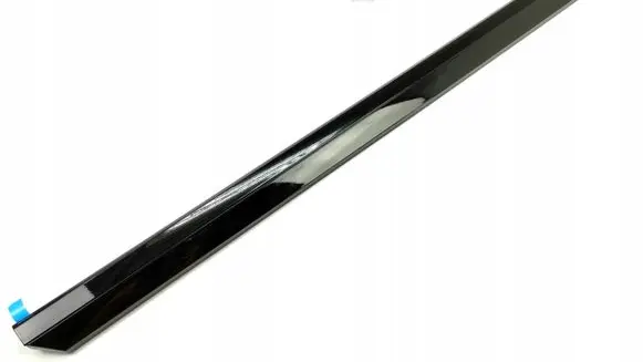 Volkswagen PASSAT B8 USA Front door 3G0854939C