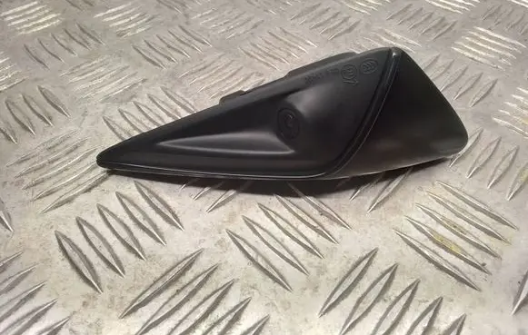 Tesla Model Y Side fender camera 149586420D