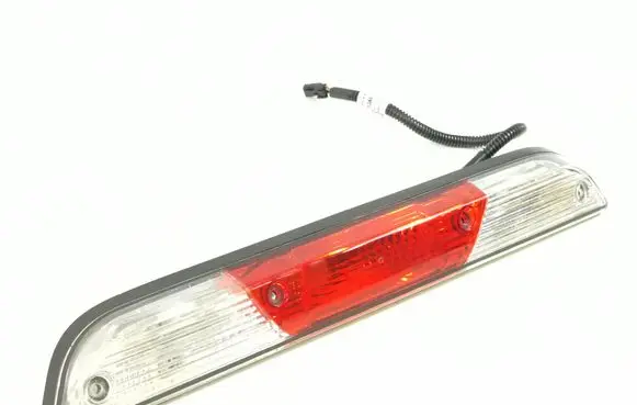Ford F150 Third/center stoplight FL34-13A66-AJ