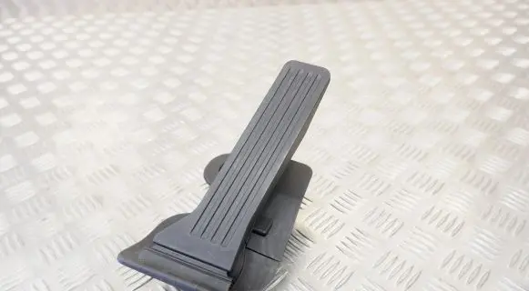 Mazda CX-5 Accelerator throttle pedal GHP941600B
