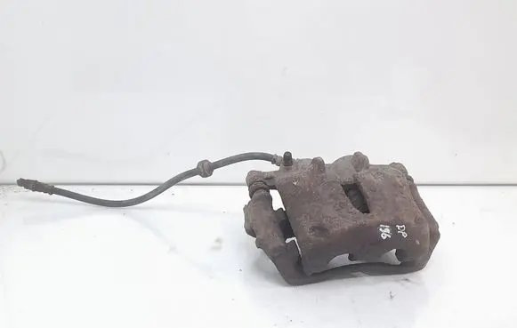 Renault Trafic II (X83) Front brake caliper