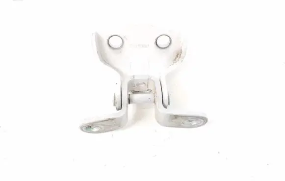 Hyundai Santa Fe Rear door upper hinge 793402B000