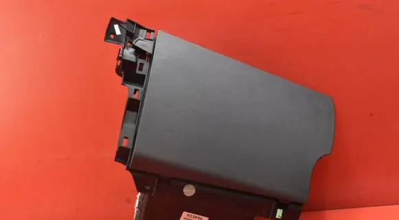 Peugeot 508 RXH Glove box 9686450877