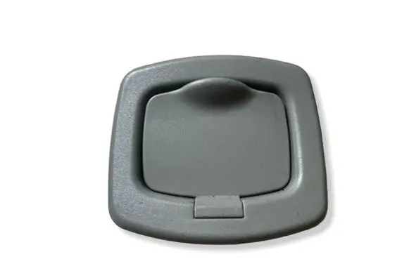 BMW 3 E90 E91 Headlining roof cover 7157941