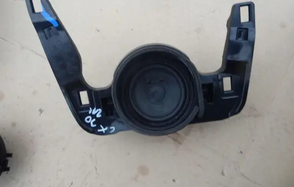 Mazda CX-30 Panel speaker KE6866960