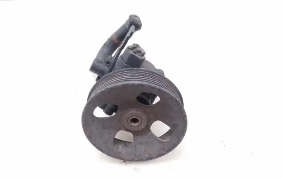 KIA Sorento Power steering pump