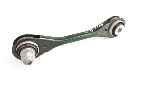 BMW X5 G05 Rear control arm 6878018