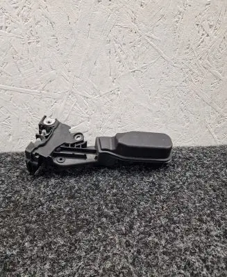 BMW X3 G01 Positive wiring loom 8781484